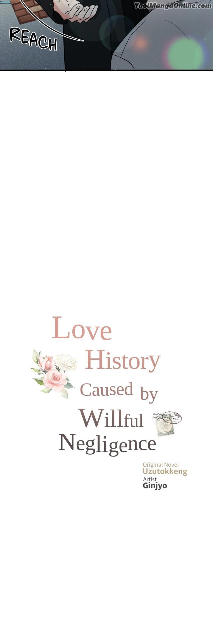 Love-History-Caused-By-Willful-Negligence-By-Uzutokkeng-Ginjyo-Eng page 5