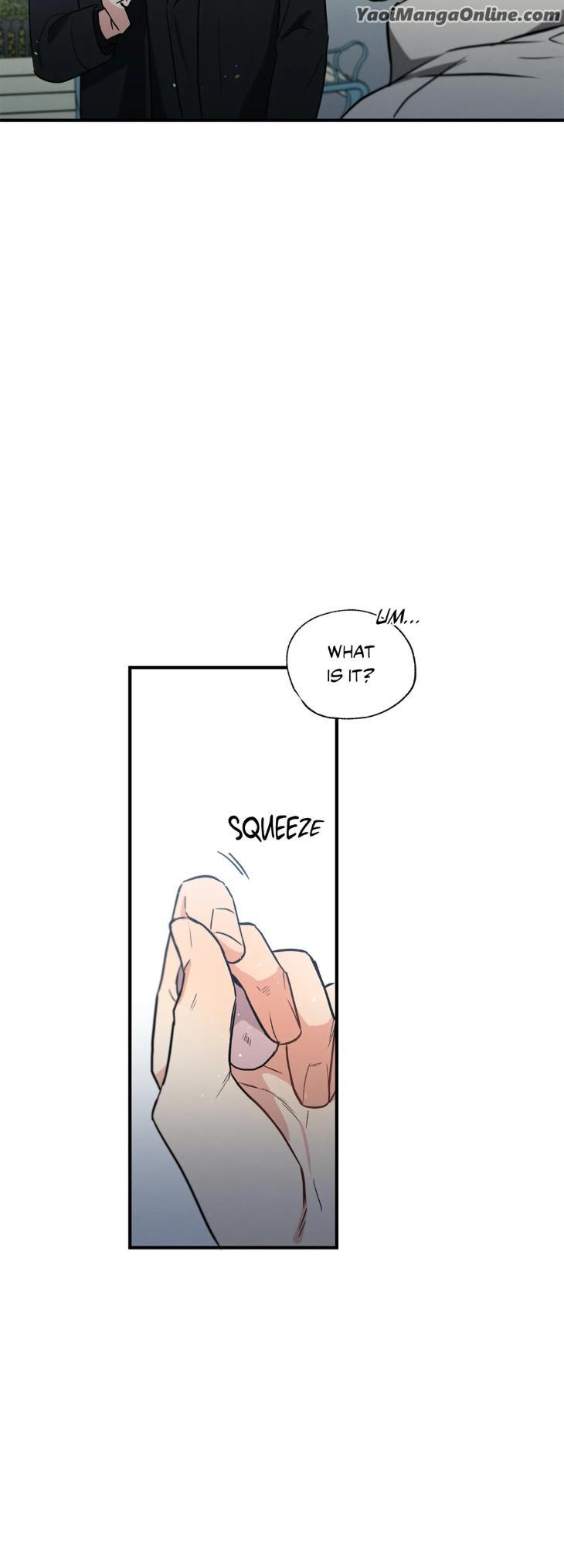 Love-History-Caused-By-Willful-Negligence-By-Uzutokkeng-Ginjyo-Eng page 7