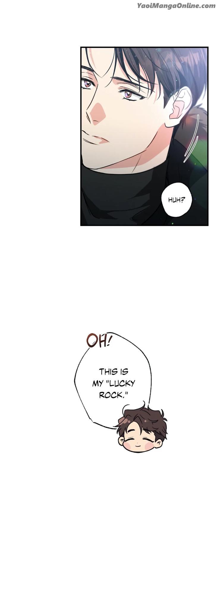 Love-History-Caused-By-Willful-Negligence-By-Uzutokkeng-Ginjyo-Eng page 8