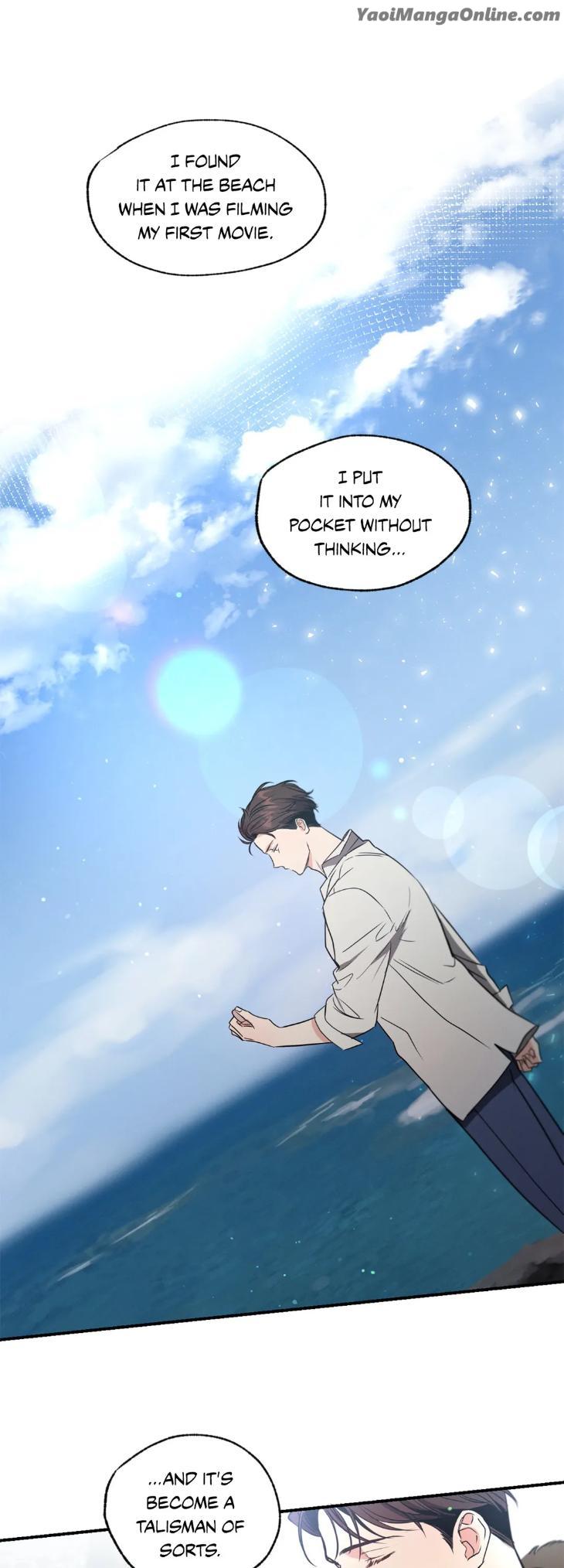 Love-History-Caused-By-Willful-Negligence-By-Uzutokkeng-Ginjyo-Eng page 9