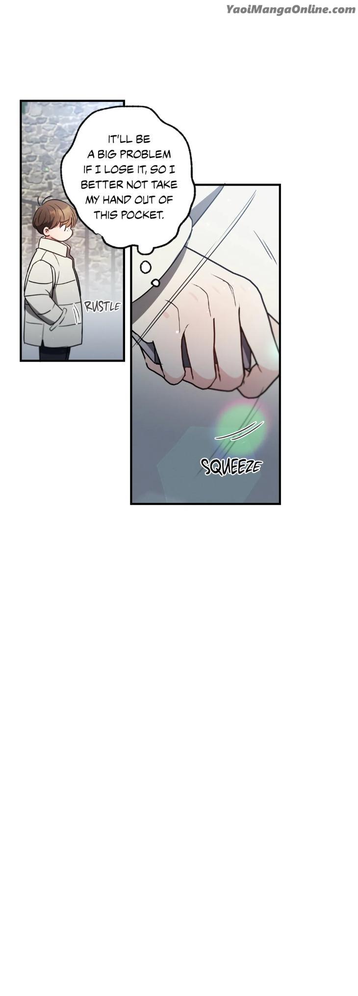 Love-History-Caused-By-Willful-Negligence-By-Uzutokkeng-Ginjyo-Eng page 12