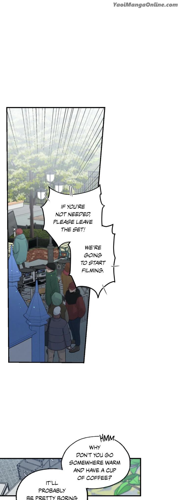 Love-History-Caused-By-Willful-Negligence-By-Uzutokkeng-Ginjyo-Eng page 13