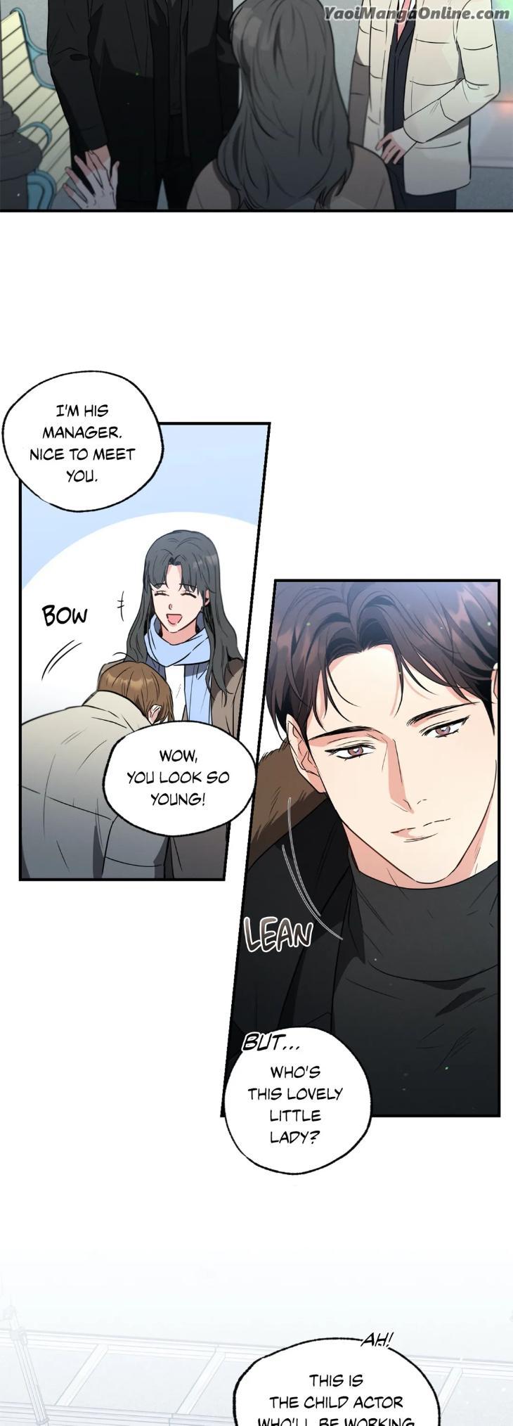 Love-History-Caused-By-Willful-Negligence-By-Uzutokkeng-Ginjyo-Eng page 16