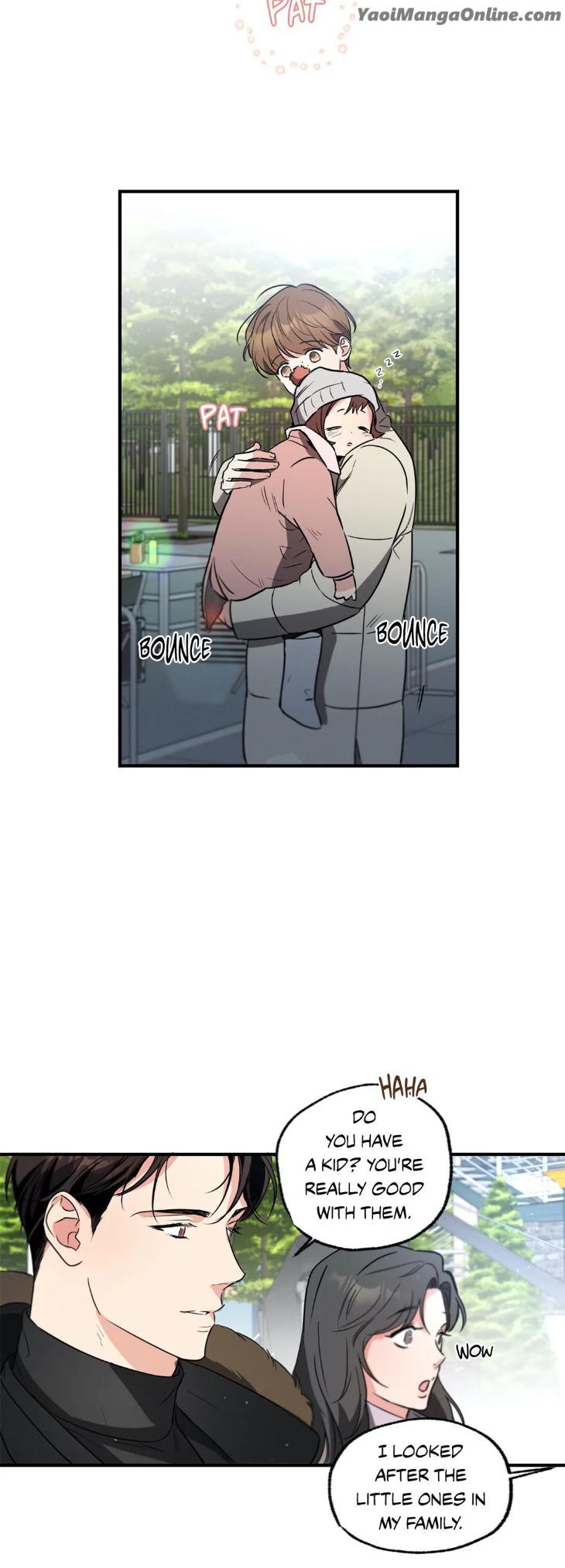 Love-History-Caused-By-Willful-Negligence-By-Uzutokkeng-Ginjyo-Eng page 20