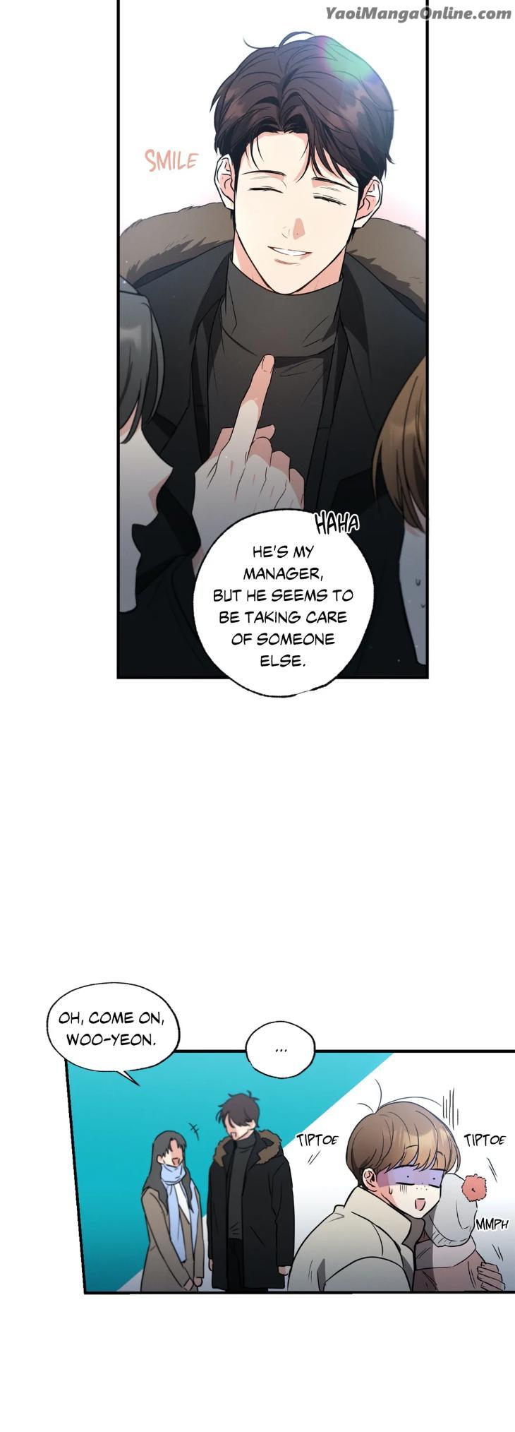 Love-History-Caused-By-Willful-Negligence-By-Uzutokkeng-Ginjyo-Eng page 23