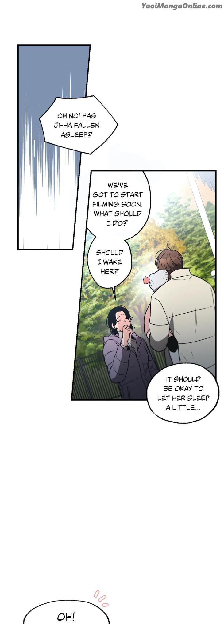 Love-History-Caused-By-Willful-Negligence-By-Uzutokkeng-Ginjyo-Eng page 24