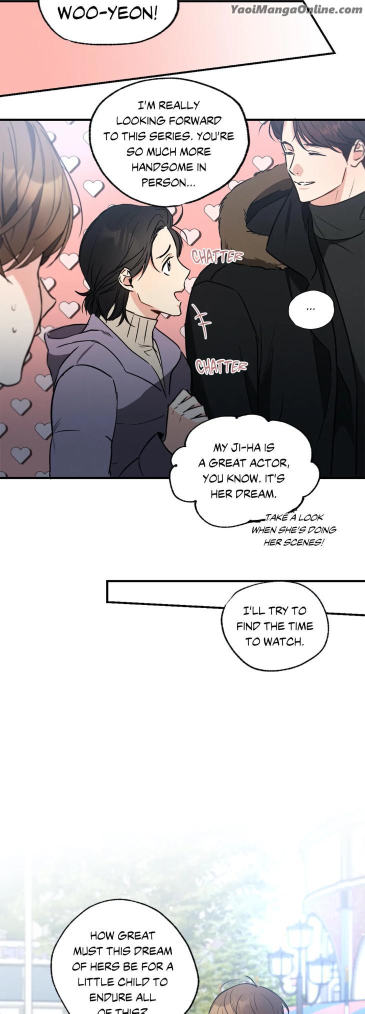 Love-History-Caused-By-Willful-Negligence-By-Uzutokkeng-Ginjyo-Eng page 25