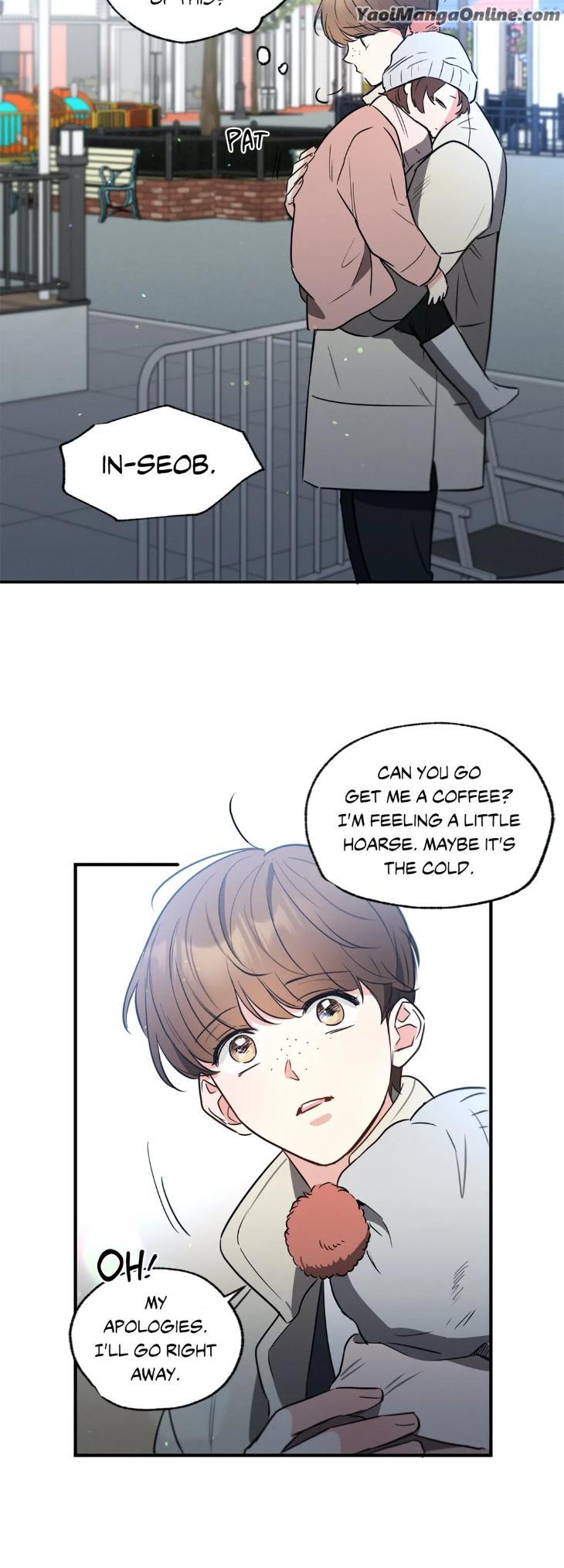 Love-History-Caused-By-Willful-Negligence-By-Uzutokkeng-Ginjyo-Eng page 26