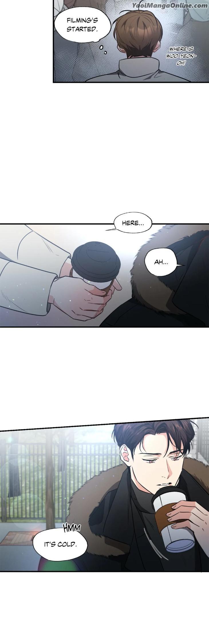 Love-History-Caused-By-Willful-Negligence-By-Uzutokkeng-Ginjyo-Eng page 29