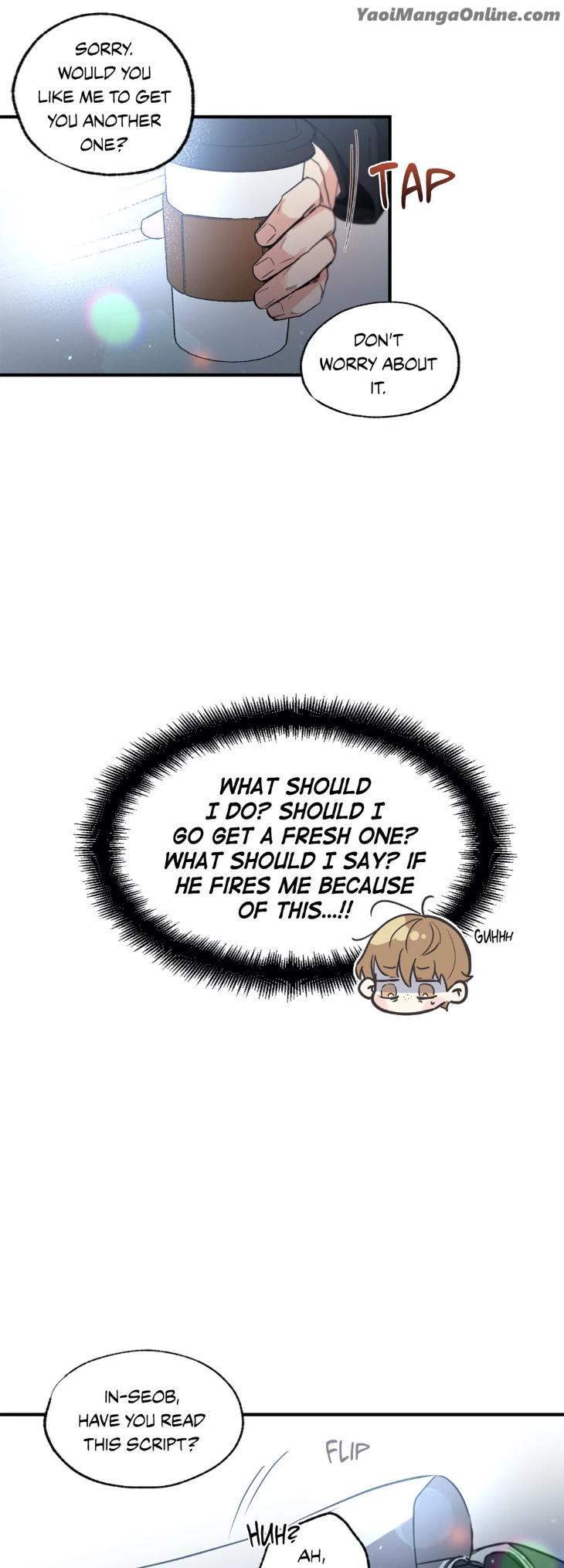 Love-History-Caused-By-Willful-Negligence-By-Uzutokkeng-Ginjyo-Eng page 30