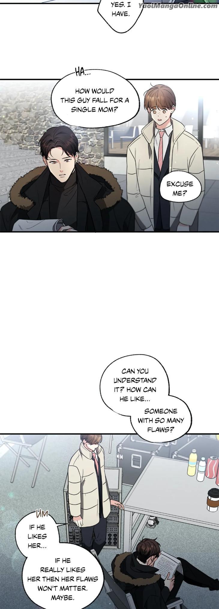 Love-History-Caused-By-Willful-Negligence-By-Uzutokkeng-Ginjyo-Eng page 31