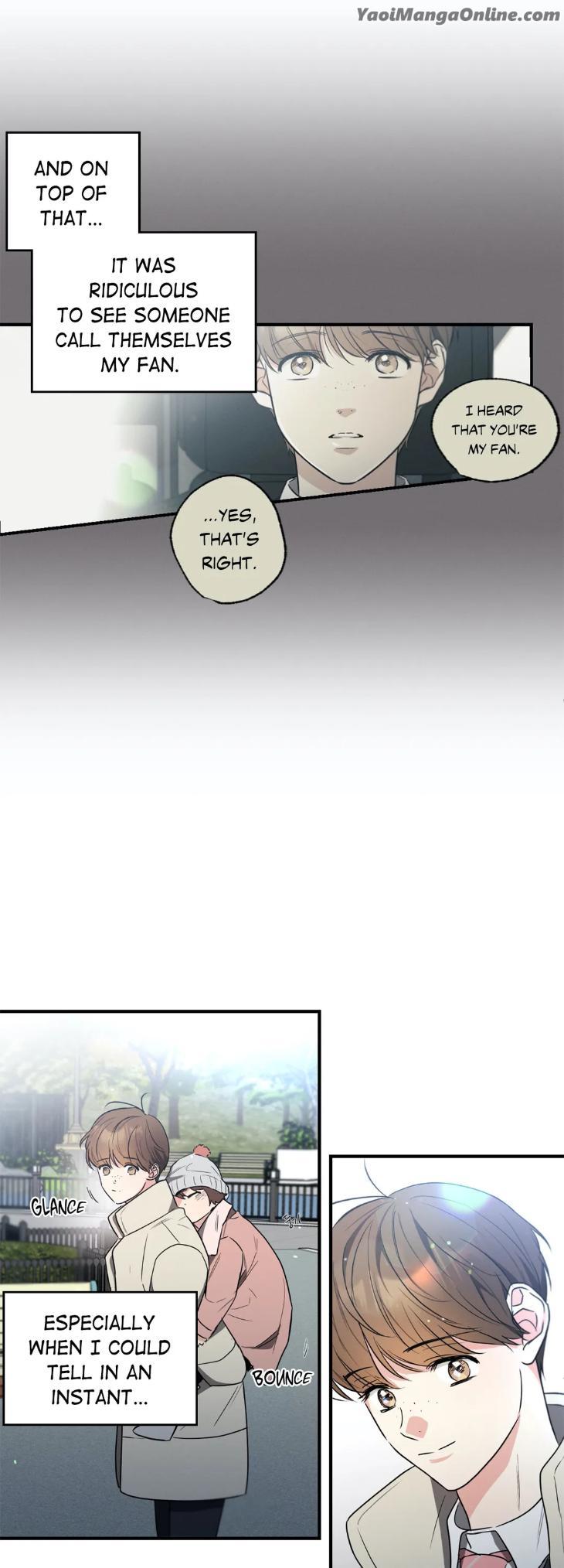 Love-History-Caused-By-Willful-Negligence-By-Uzutokkeng-Ginjyo-Eng page 37