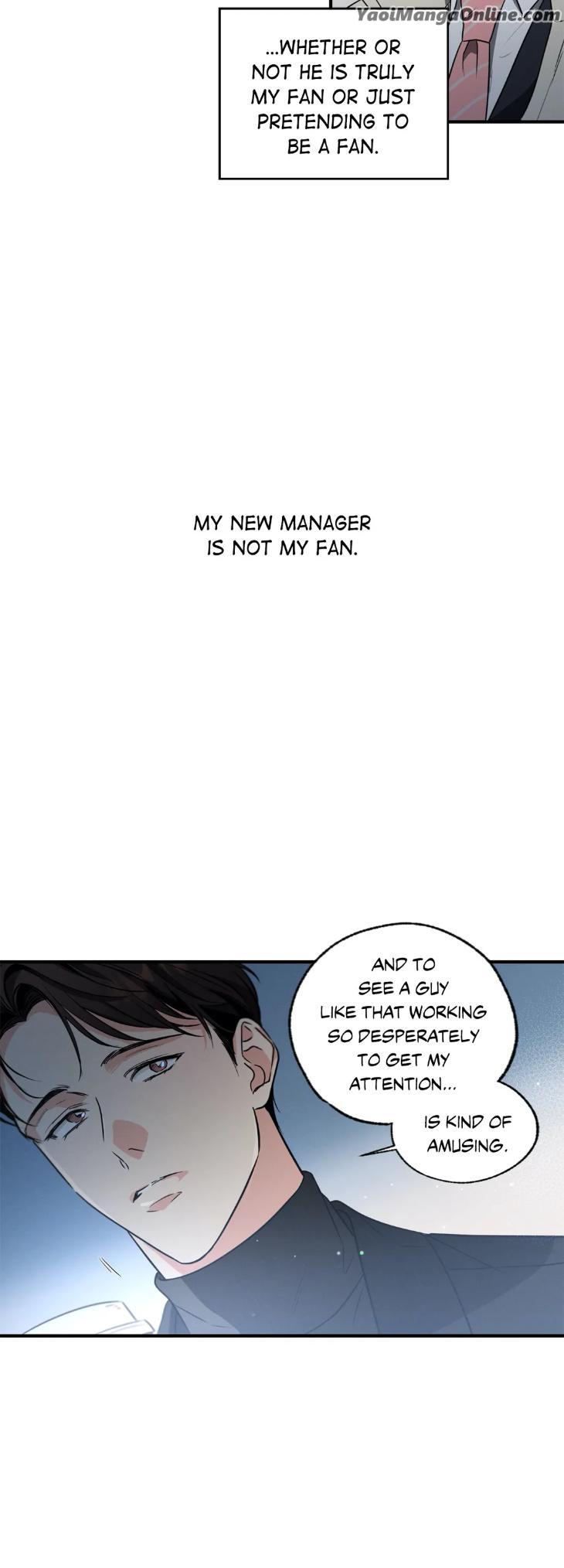 Love-History-Caused-By-Willful-Negligence-By-Uzutokkeng-Ginjyo-Eng page 38