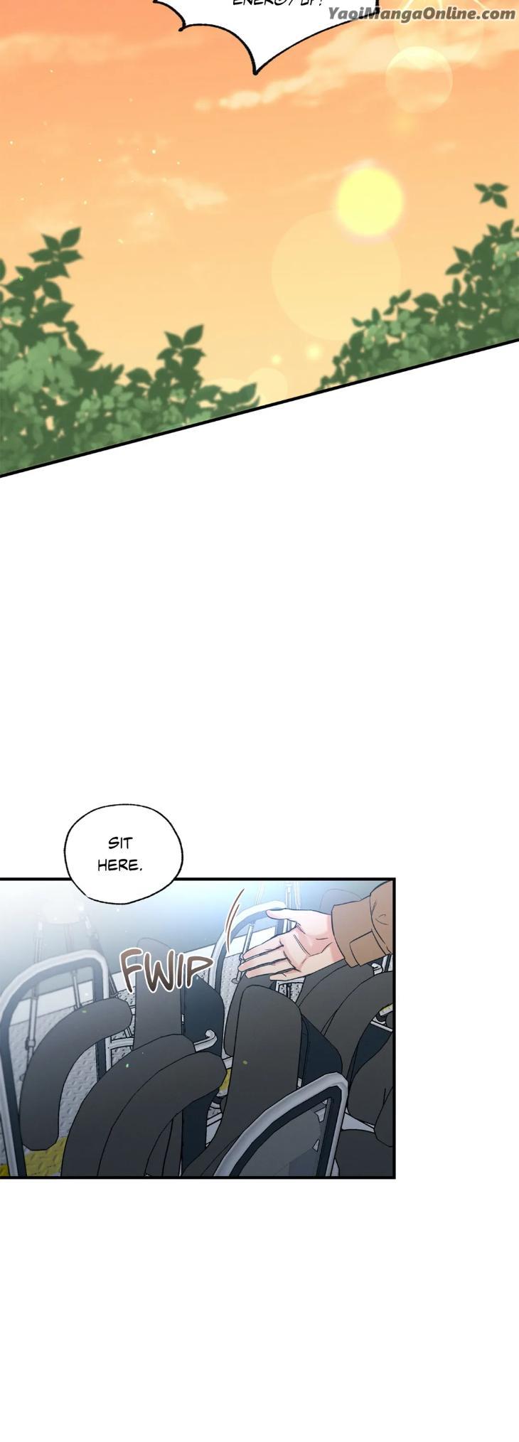 Love-History-Caused-By-Willful-Negligence-By-Uzutokkeng-Ginjyo-Eng page 40