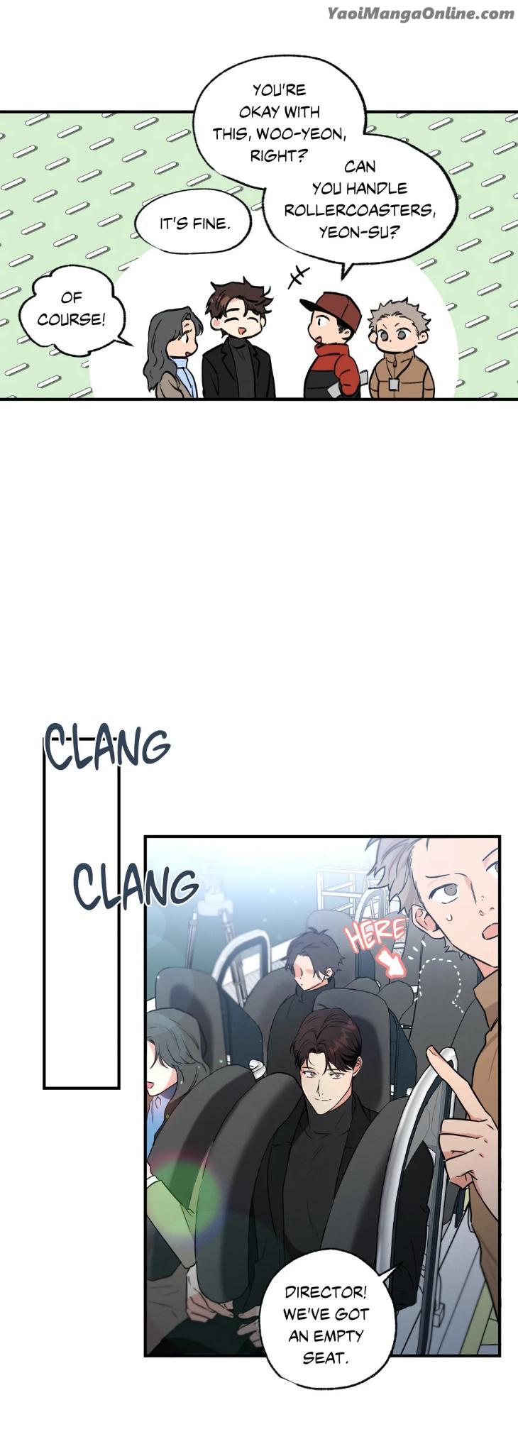 Love-History-Caused-By-Willful-Negligence-By-Uzutokkeng-Ginjyo-Eng page 41