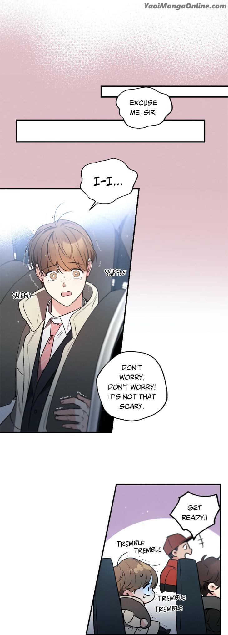 Love-History-Caused-By-Willful-Negligence-By-Uzutokkeng-Ginjyo-Eng page 43