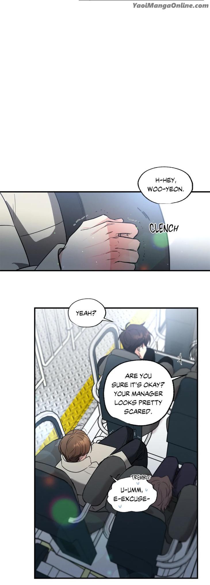 Love-History-Caused-By-Willful-Negligence-By-Uzutokkeng-Ginjyo-Eng page 44