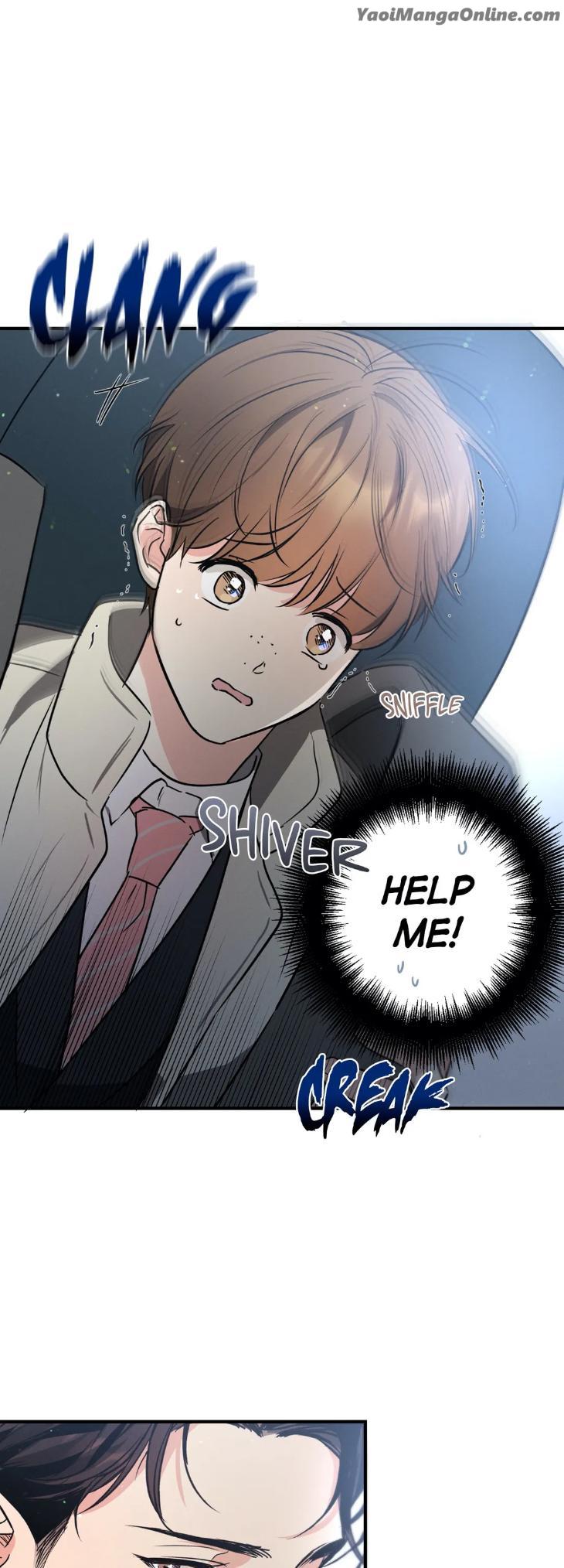 Love-History-Caused-By-Willful-Negligence-By-Uzutokkeng-Ginjyo-Eng page 45