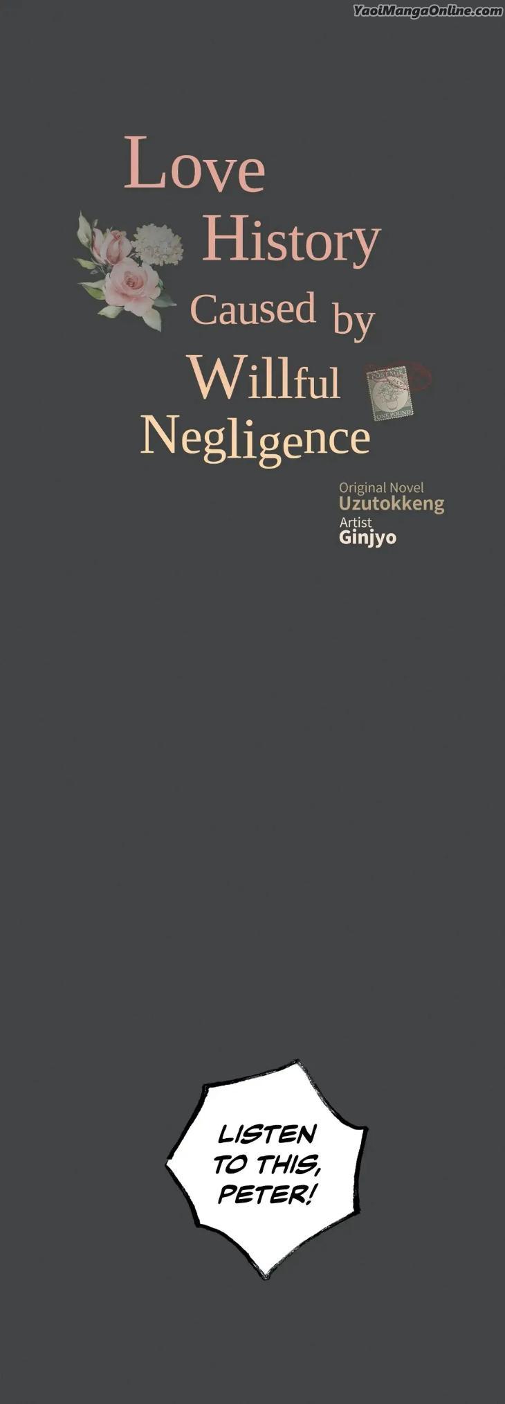 Love-History-Caused-By-Willful-Negligence-By-Uzutokkeng-Ginjyo-Eng page 5