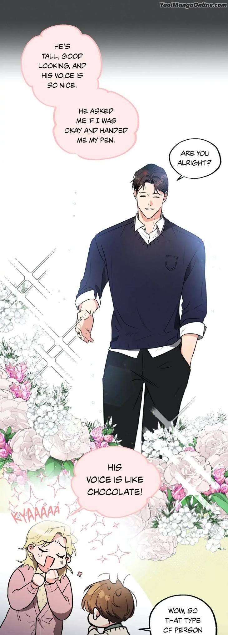 Love-History-Caused-By-Willful-Negligence-By-Uzutokkeng-Ginjyo-Eng page 14