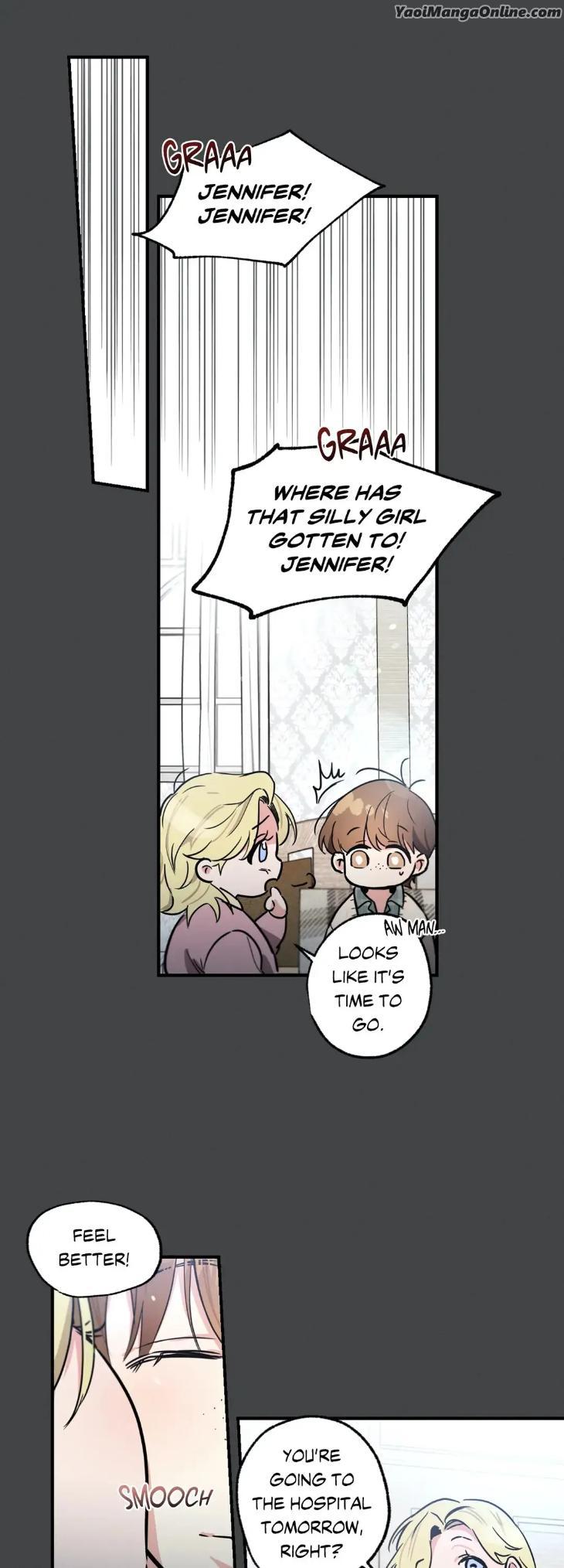 Love-History-Caused-By-Willful-Negligence-By-Uzutokkeng-Ginjyo-Eng page 20