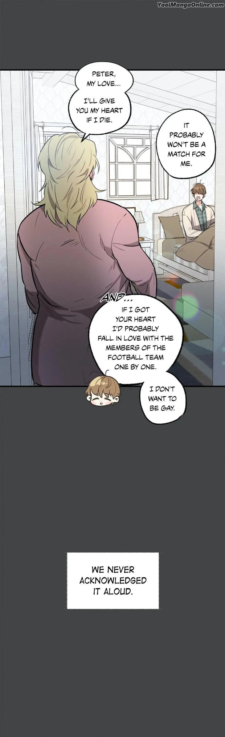 Love-History-Caused-By-Willful-Negligence-By-Uzutokkeng-Ginjyo-Eng page 23