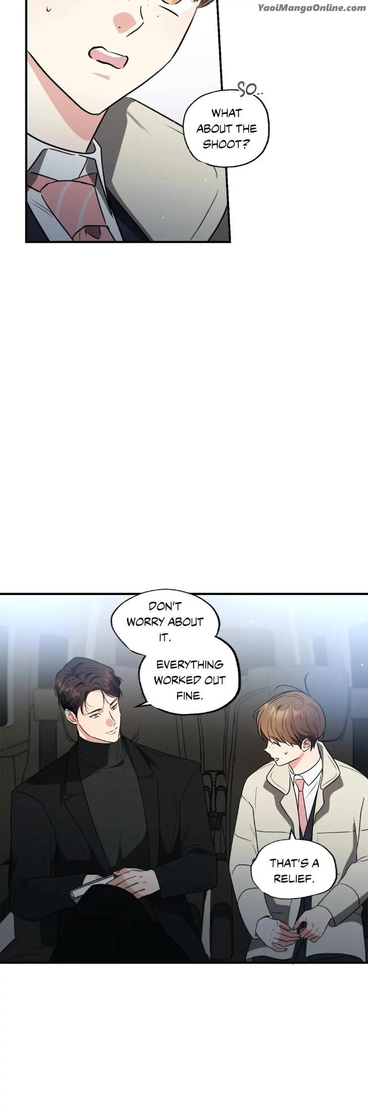 Love-History-Caused-By-Willful-Negligence-By-Uzutokkeng-Ginjyo-Eng page 31