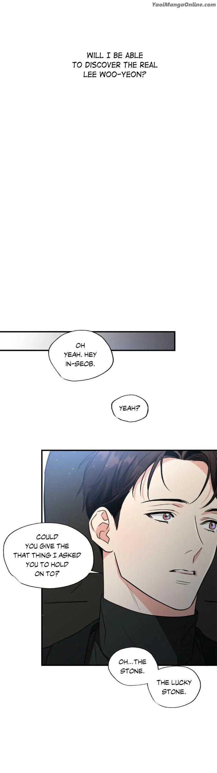 Love-History-Caused-By-Willful-Negligence-By-Uzutokkeng-Ginjyo-Eng page 36