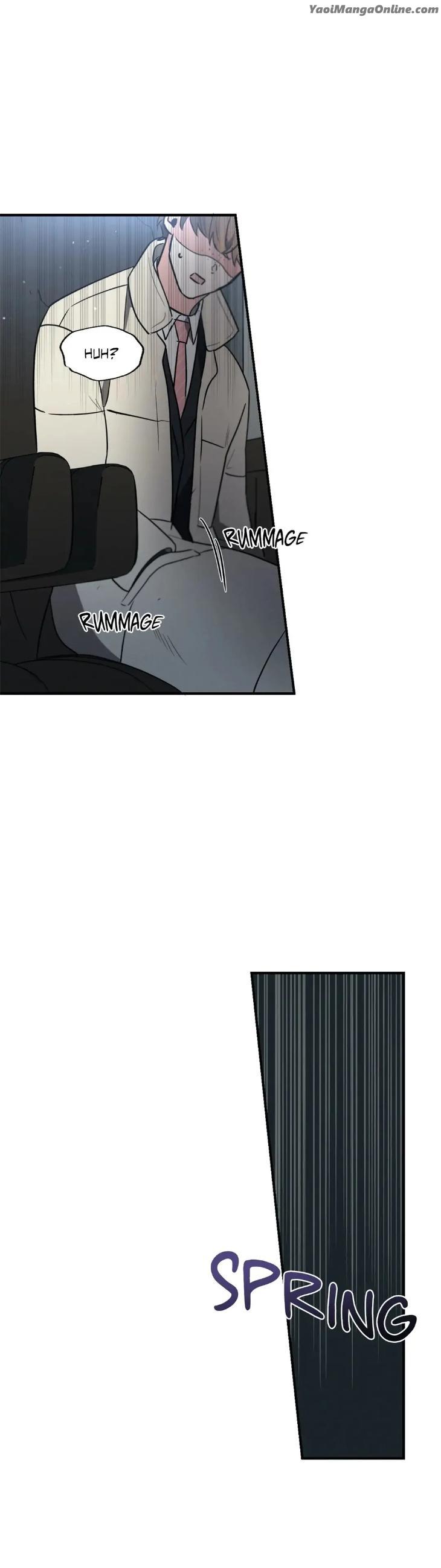 Love-History-Caused-By-Willful-Negligence-By-Uzutokkeng-Ginjyo-Eng page 37