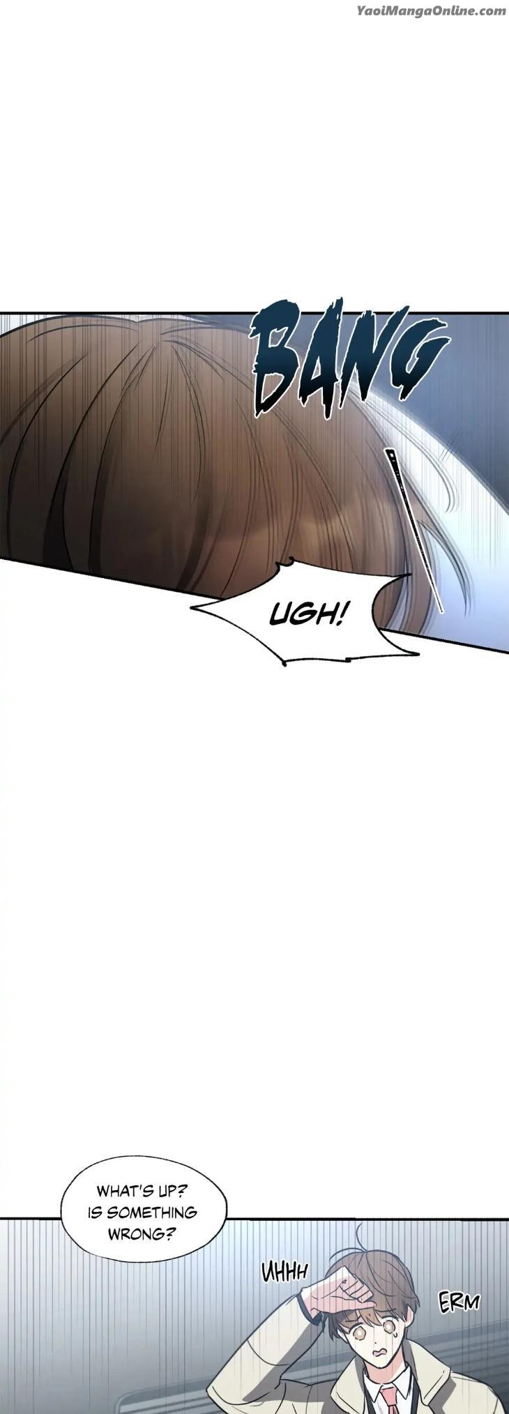 Love-History-Caused-By-Willful-Negligence-By-Uzutokkeng-Ginjyo-Eng page 38
