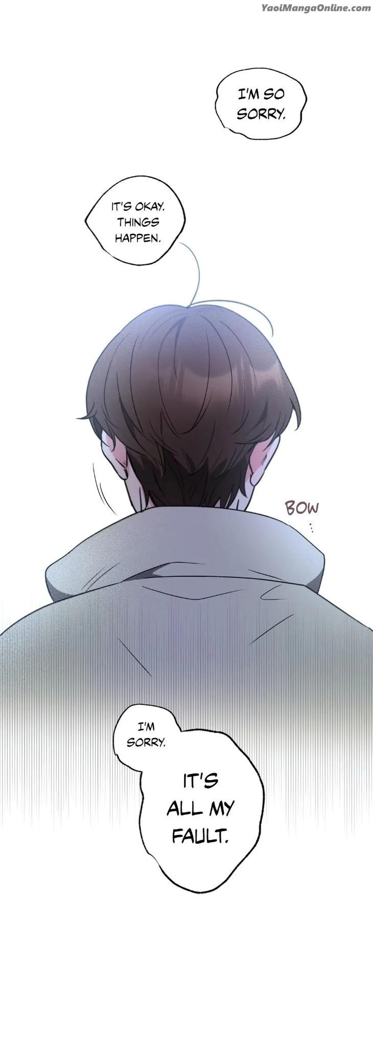 Love-History-Caused-By-Willful-Negligence-By-Uzutokkeng-Ginjyo-Eng page 40