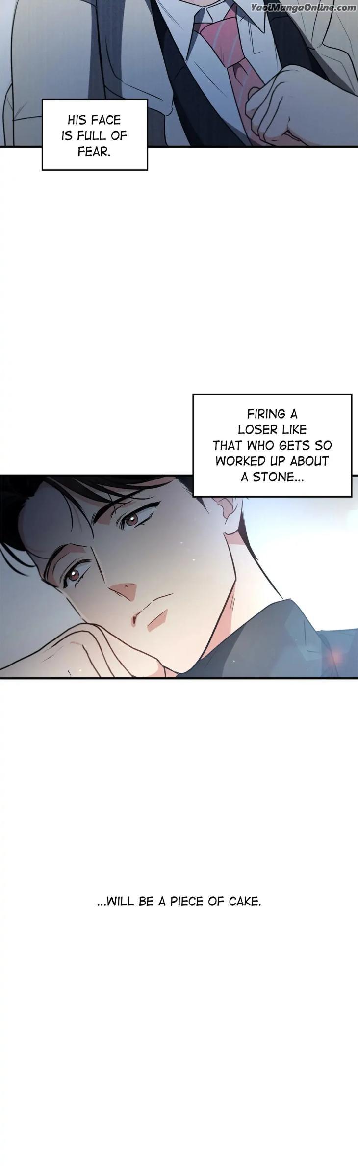 Love-History-Caused-By-Willful-Negligence-By-Uzutokkeng-Ginjyo-Eng page 43