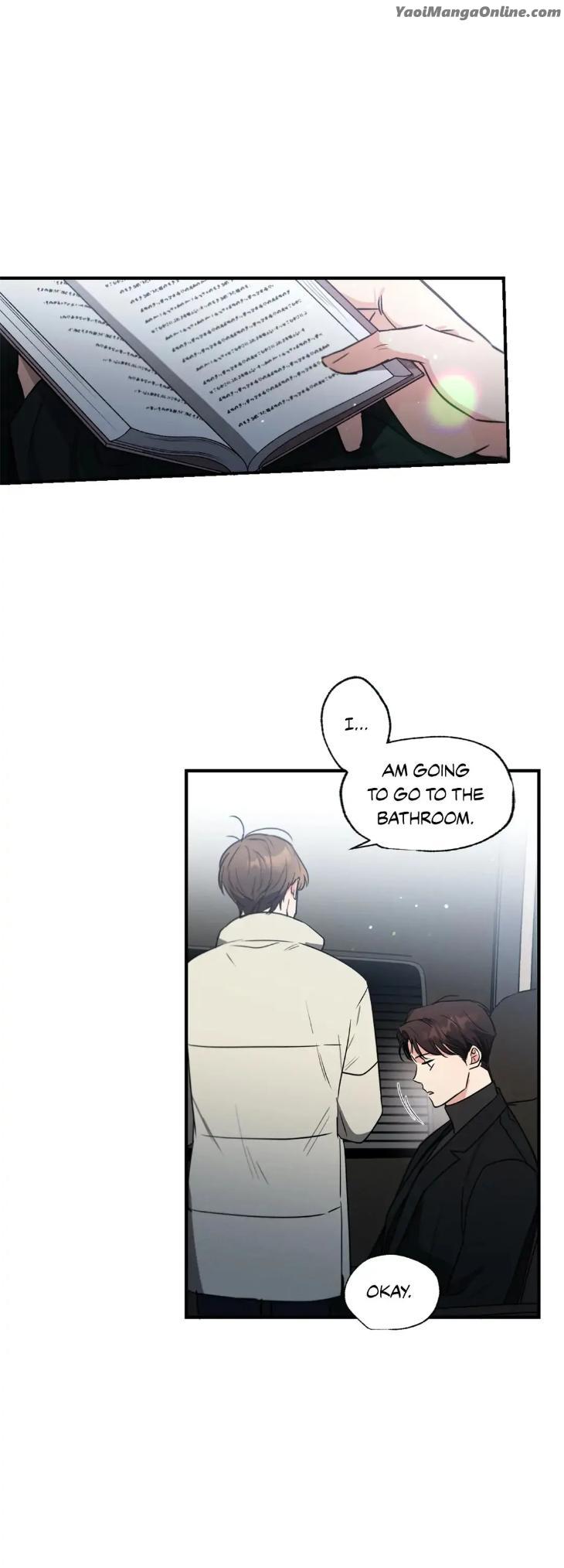 Love-History-Caused-By-Willful-Negligence-By-Uzutokkeng-Ginjyo-Eng page 44