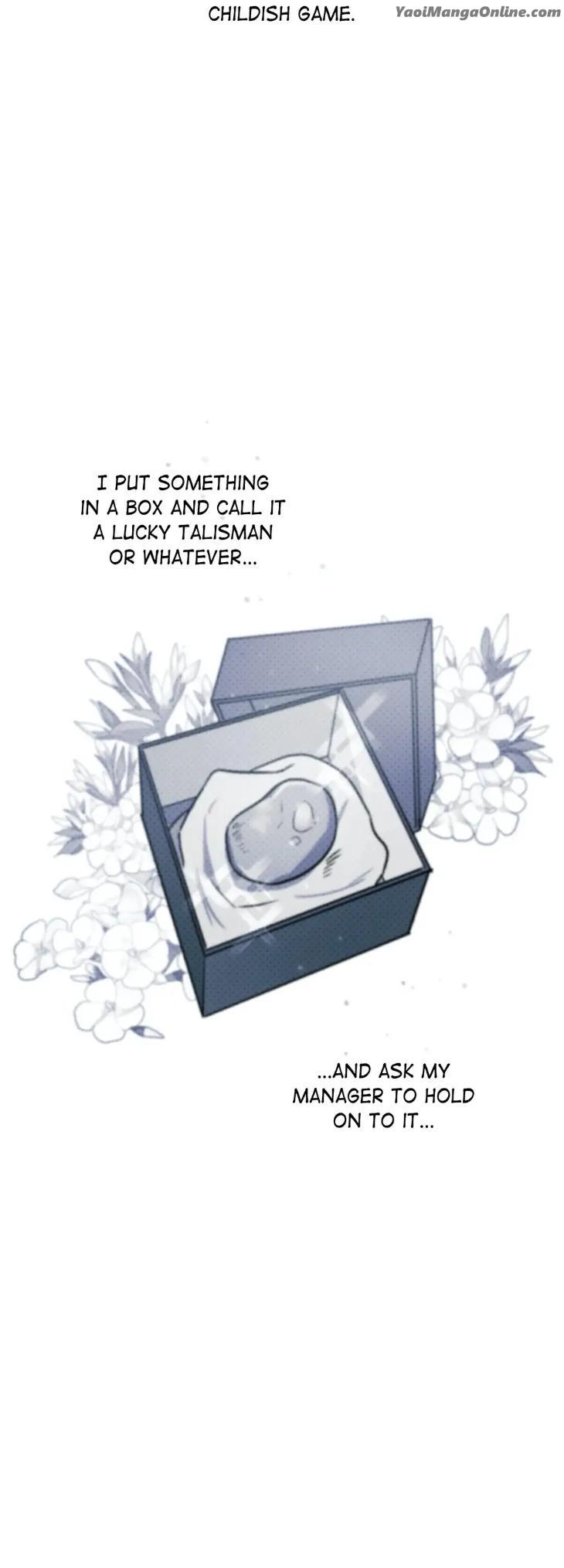 Love-History-Caused-By-Willful-Negligence-By-Uzutokkeng-Ginjyo-Eng page 46