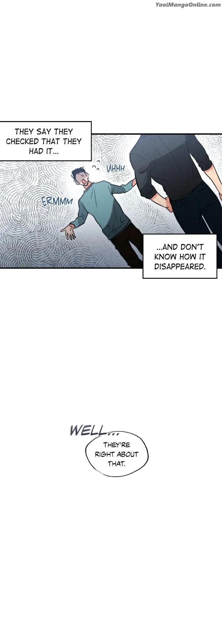 Love-History-Caused-By-Willful-Negligence-By-Uzutokkeng-Ginjyo-Eng page 48