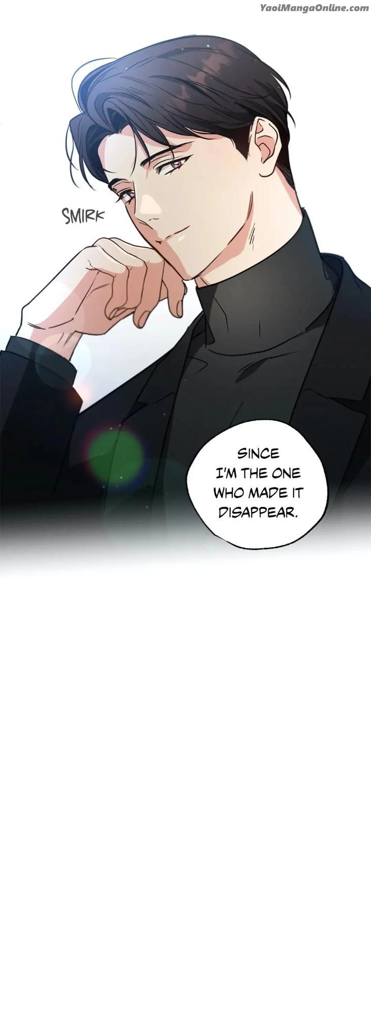 Love-History-Caused-By-Willful-Negligence-By-Uzutokkeng-Ginjyo-Eng page 49