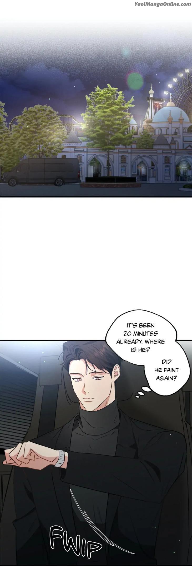 Love-History-Caused-By-Willful-Negligence-By-Uzutokkeng-Ginjyo-Eng page 50