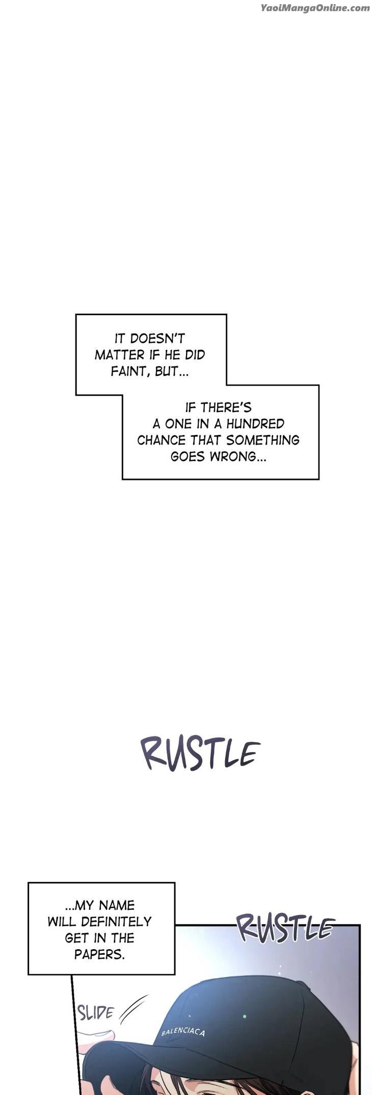 Love-History-Caused-By-Willful-Negligence-By-Uzutokkeng-Ginjyo-Eng page 51
