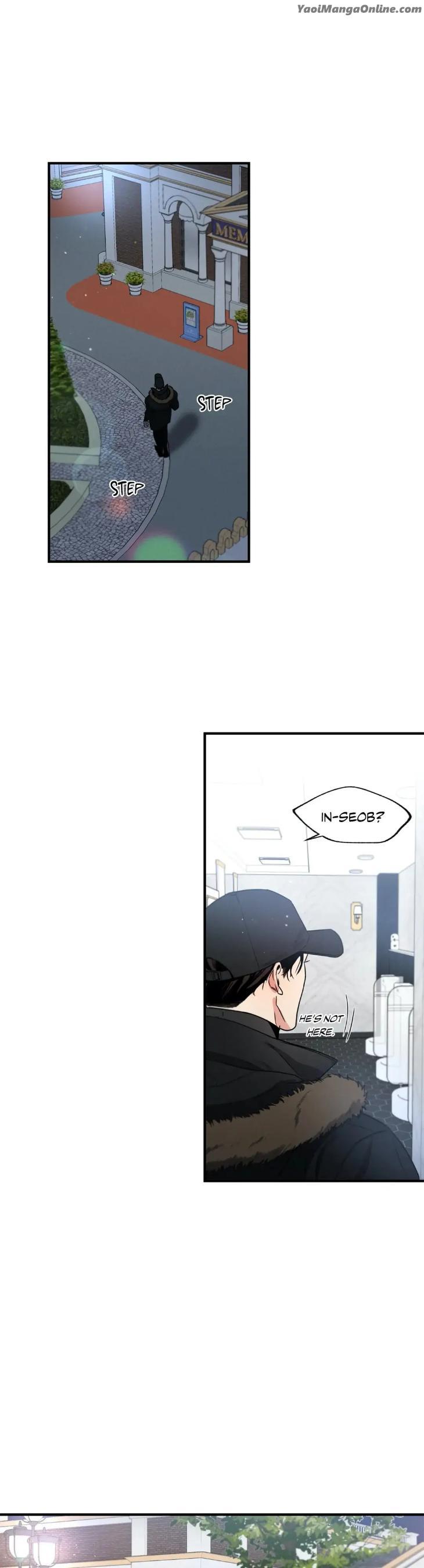 Love-History-Caused-By-Willful-Negligence-By-Uzutokkeng-Ginjyo-Eng page 53