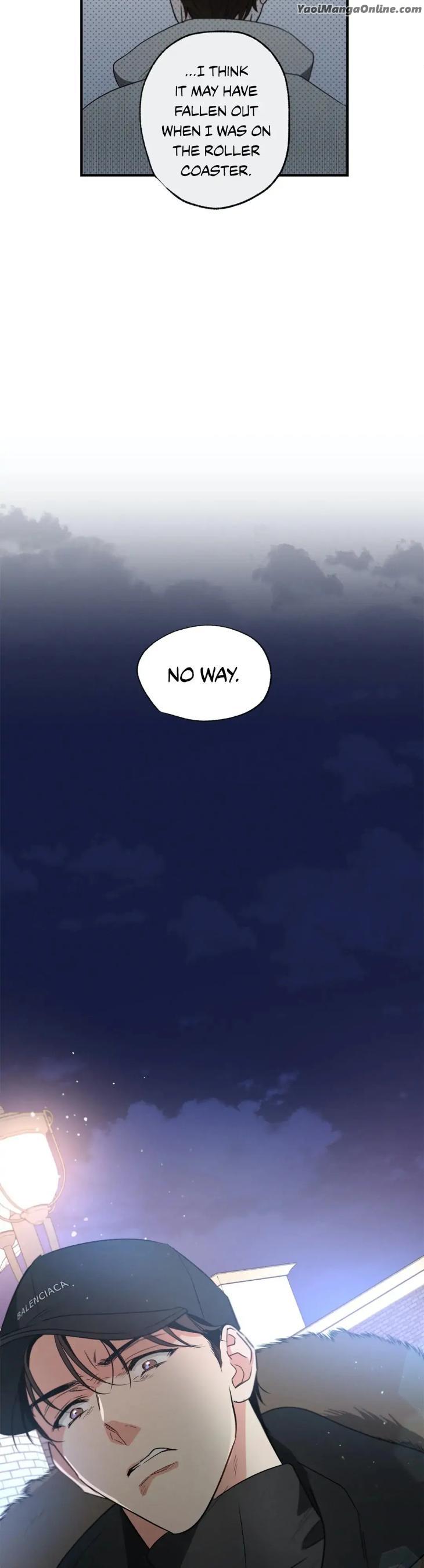Love-History-Caused-By-Willful-Negligence-By-Uzutokkeng-Ginjyo-Eng page 55