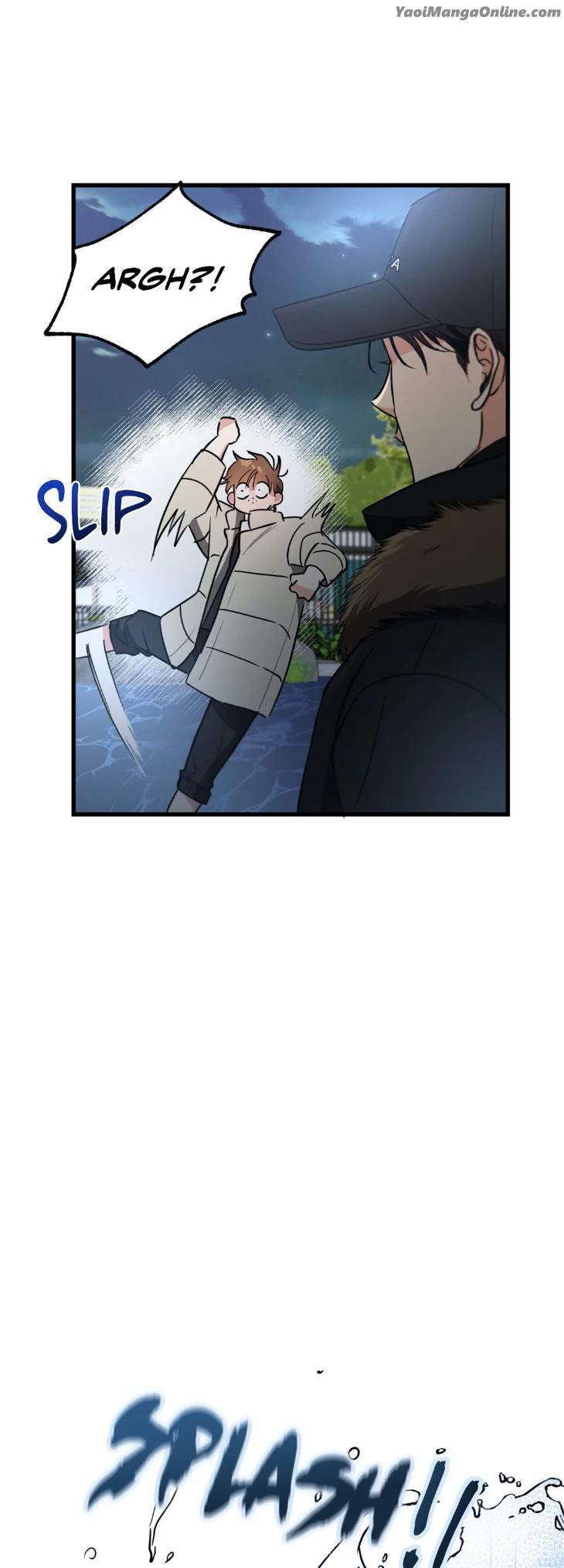 Love-History-Caused-By-Willful-Negligence-By-Uzutokkeng-Ginjyo-Eng page 5