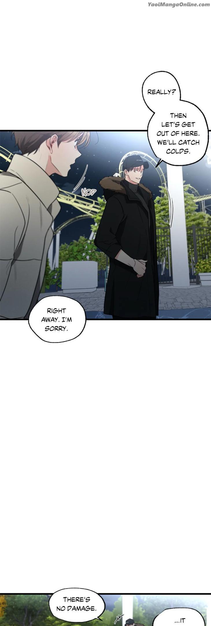 Love-History-Caused-By-Willful-Negligence-By-Uzutokkeng-Ginjyo-Eng page 23