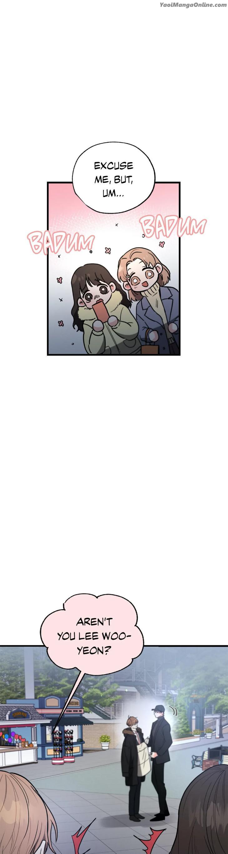 Love-History-Caused-By-Willful-Negligence-By-Uzutokkeng-Ginjyo-Eng page 27