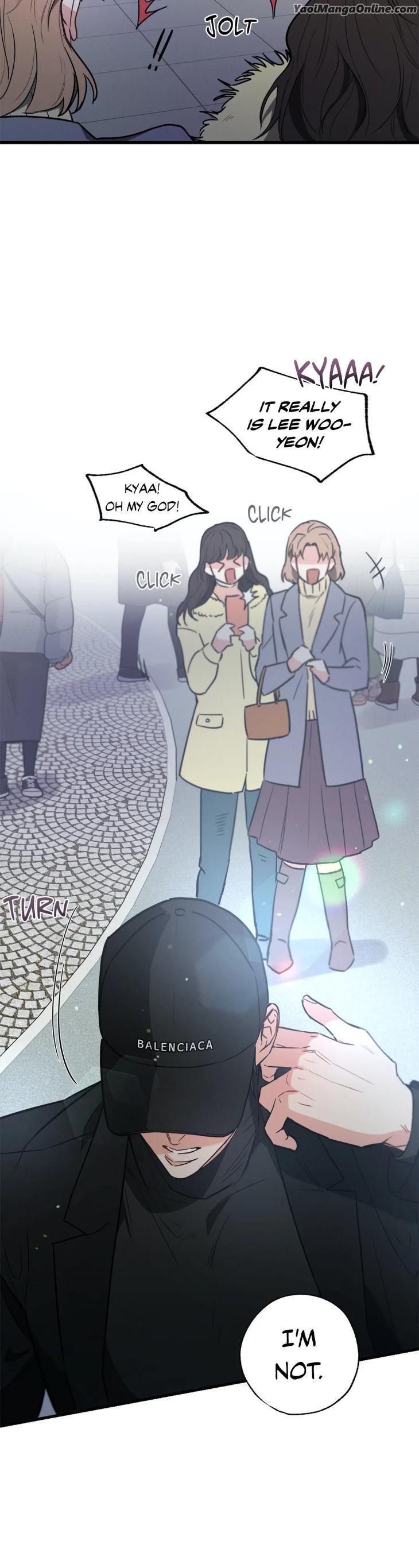 Love-History-Caused-By-Willful-Negligence-By-Uzutokkeng-Ginjyo-Eng page 28