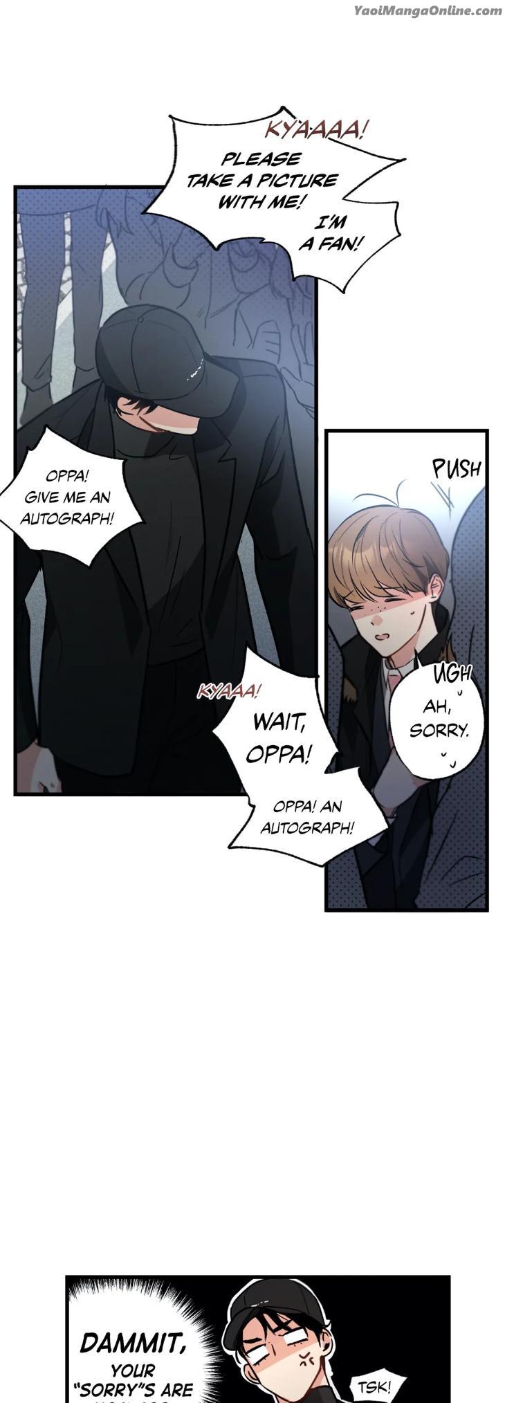 Love-History-Caused-By-Willful-Negligence-By-Uzutokkeng-Ginjyo-Eng page 29