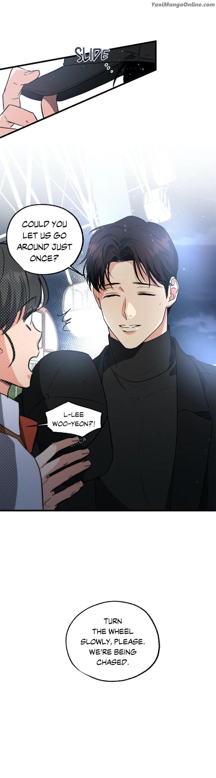 Love-History-Caused-By-Willful-Negligence-By-Uzutokkeng-Ginjyo-Eng page 34