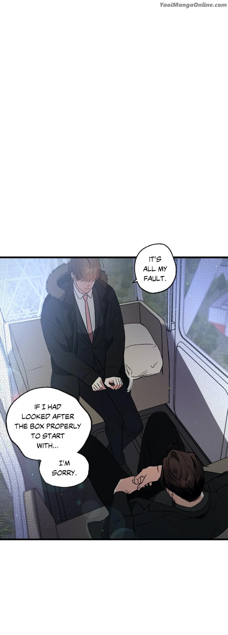 Love-History-Caused-By-Willful-Negligence-By-Uzutokkeng-Ginjyo-Eng page 36
