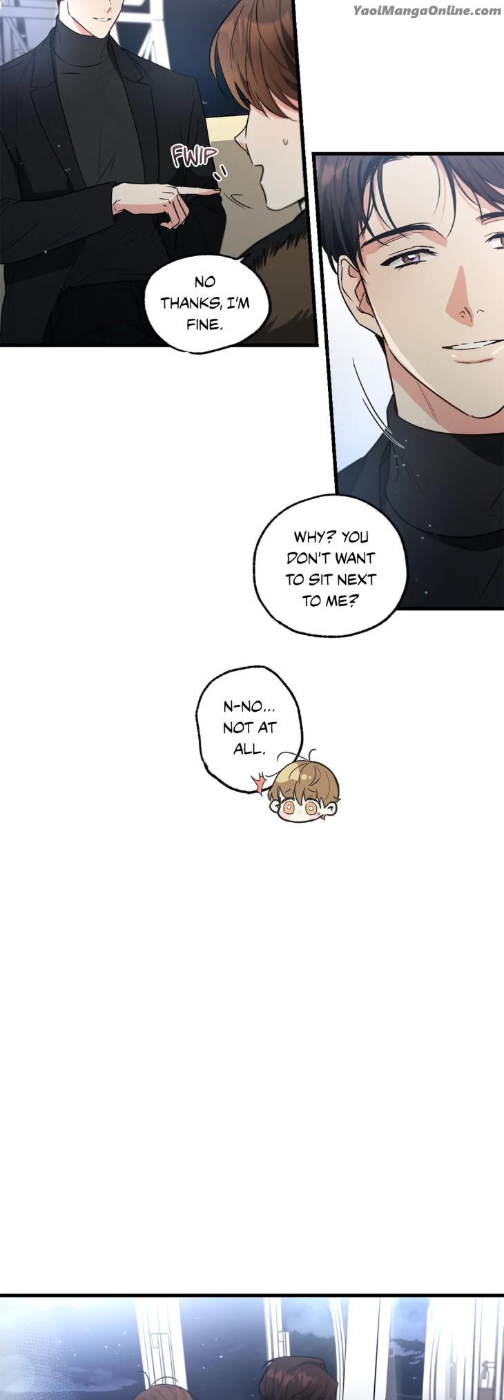 Love-History-Caused-By-Willful-Negligence-By-Uzutokkeng-Ginjyo-Eng page 39