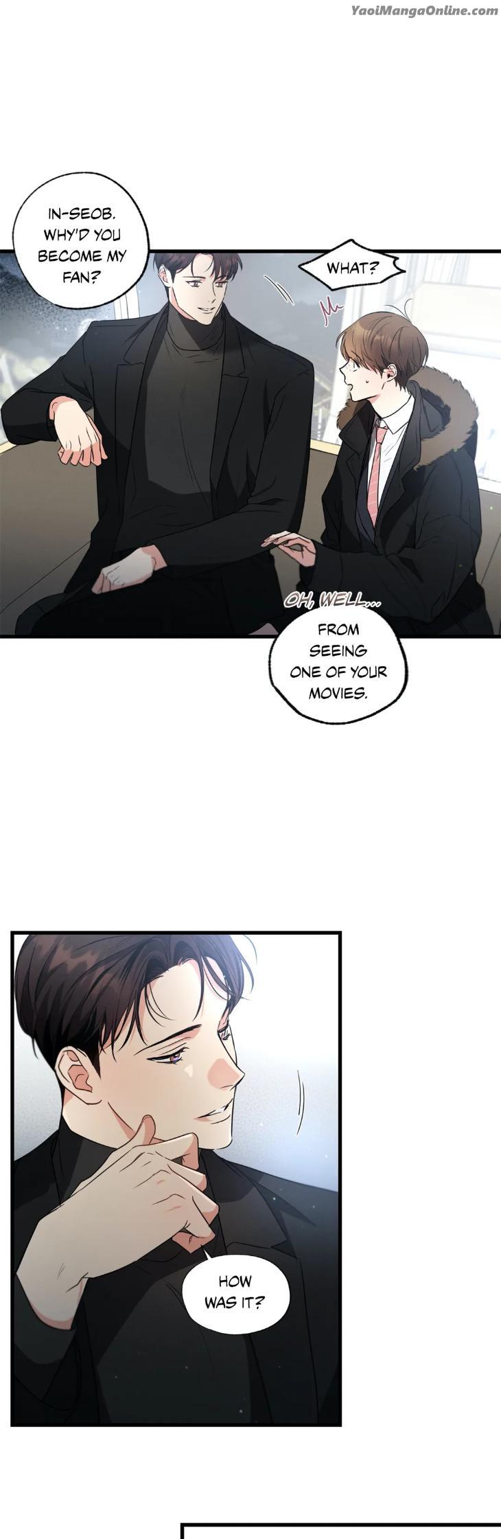 Love-History-Caused-By-Willful-Negligence-By-Uzutokkeng-Ginjyo-Eng page 41