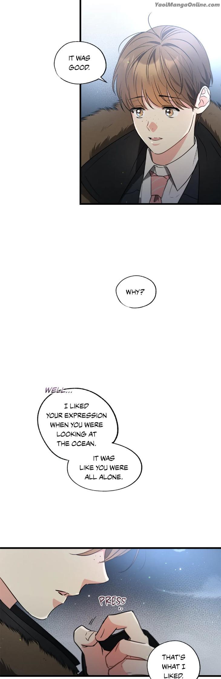 Love-History-Caused-By-Willful-Negligence-By-Uzutokkeng-Ginjyo-Eng page 42